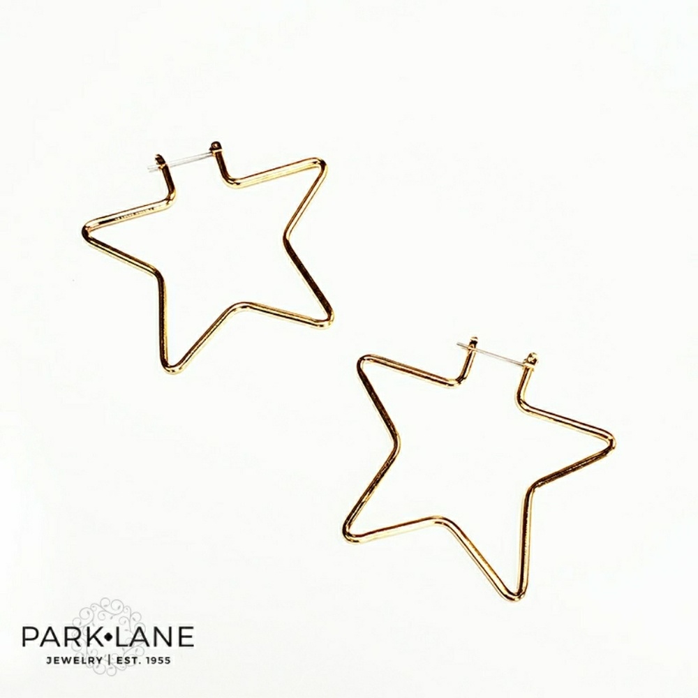 Parklane Jewelry STARRING Earrings